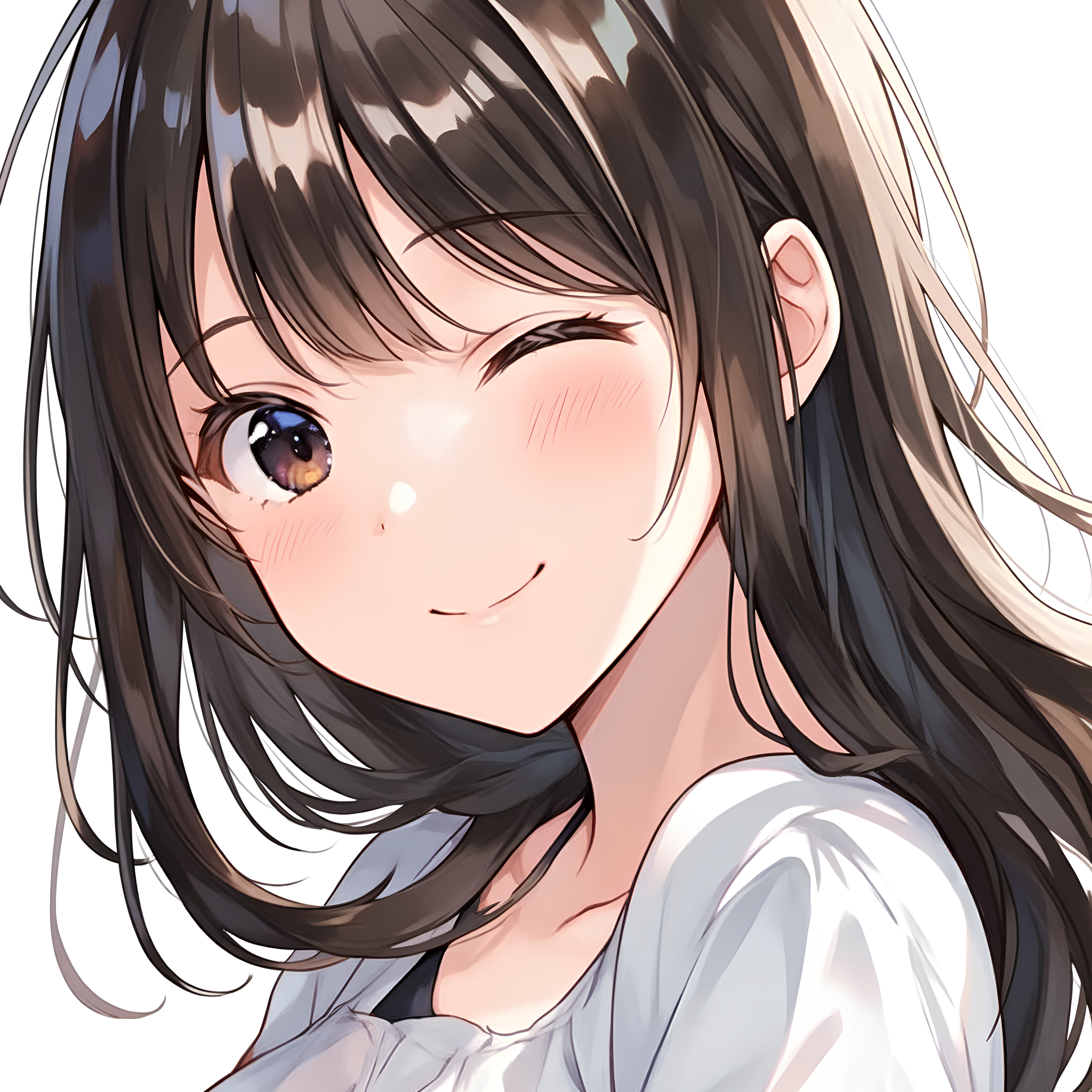 国产一级av片在线观看-国产乱码一区二区三区咪爱-日韩精品16页-韩国福利视频一区二区|关键词4}-欧美激情精品一区二区三区-日本三级电电影在线看-精品国产黄av片在线|水利部部署实施河湖库一体化监测感知体系建设三年行动